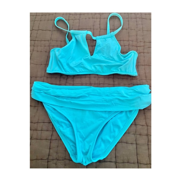 La Blanca Swim La Blanca Swimwear Poshmark